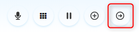 mceclip1.png