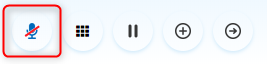 mceclip1.png