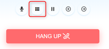 mceclip1.png
