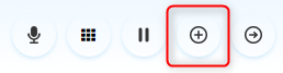 mceclip1.png