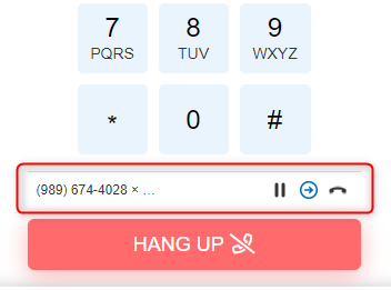 mceclip1.png