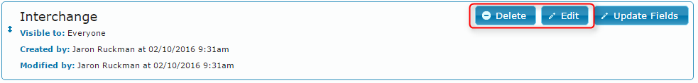 30.png