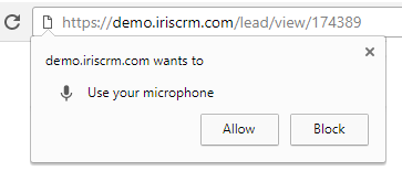 30.png