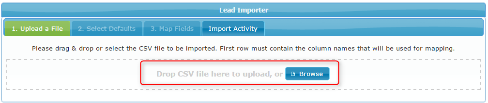 mceclip1.png