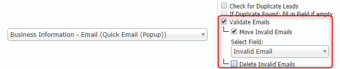 mceclip1.png