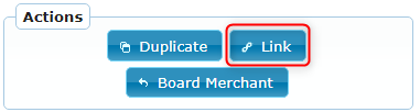 mceclip1.png