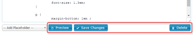 mceclip7.png