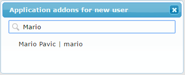 mceclip1.png