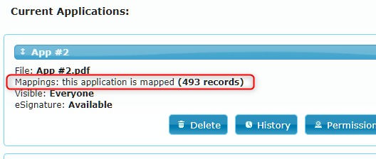 copy_esign_app_05.png