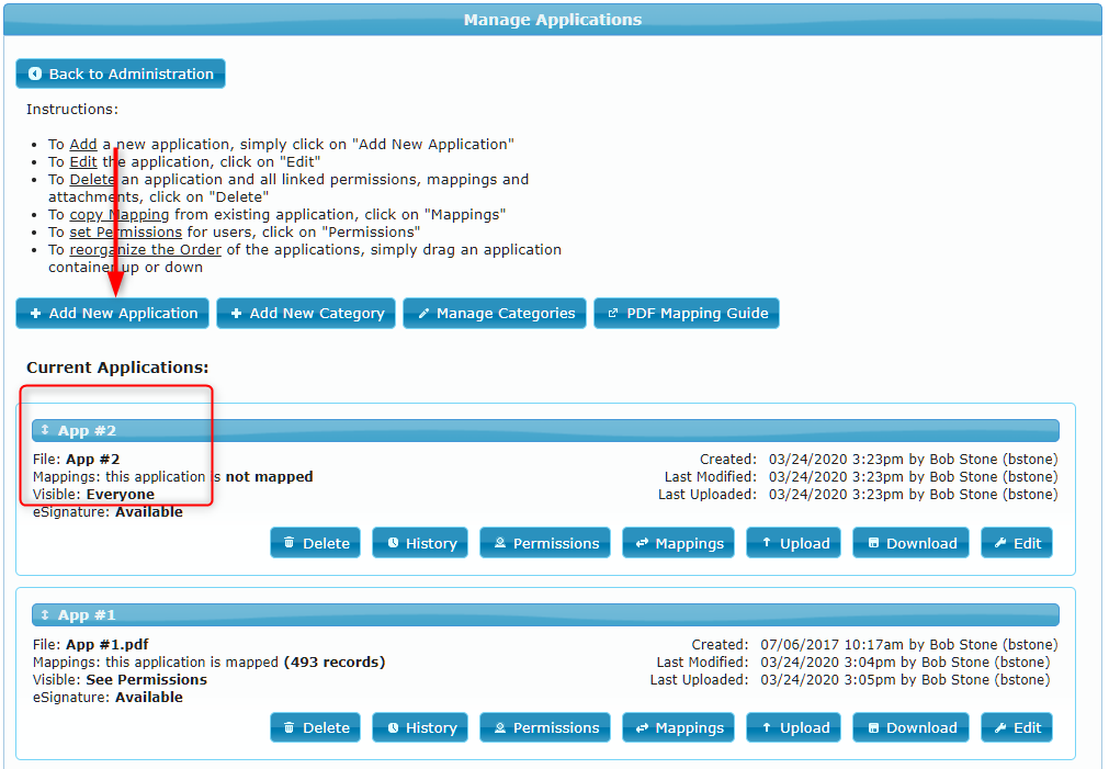 copy_esign_app_03.png