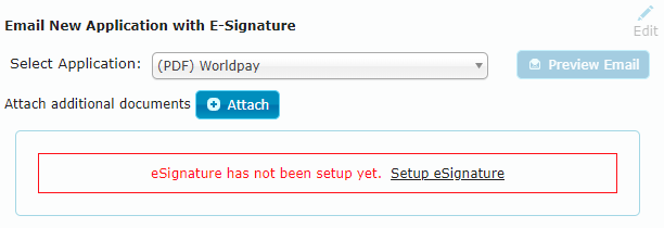Error03.png