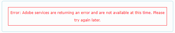 Error01.png