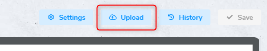 14.png