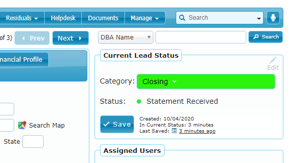 CategoryLeadStatus.png
