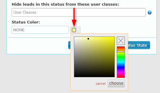 b06.png