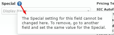 mceclip2.png
