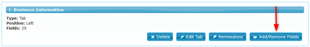 09.png