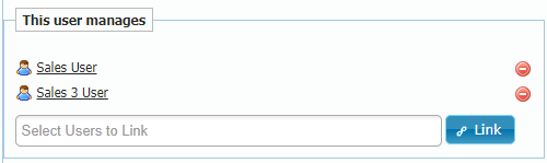 mceclip13.png