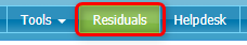 mceclip13.png