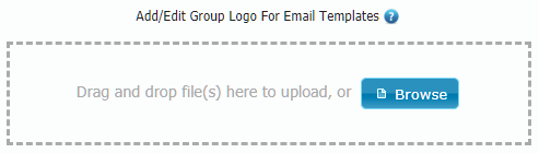 30.png