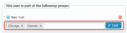 30.png