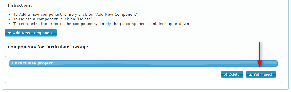 30.png