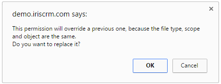 30.png