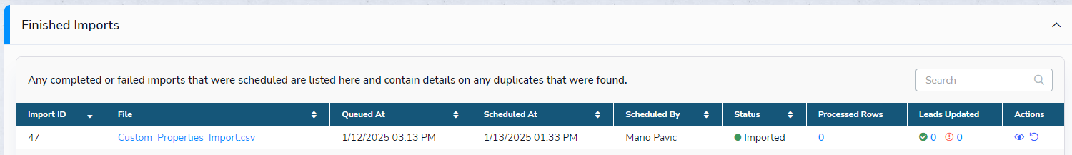 16.png