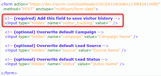 04.png