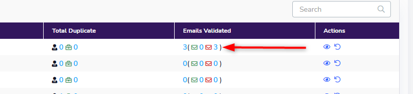 50.png