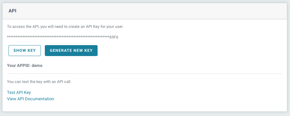pulsepoint-profile-api-section.png