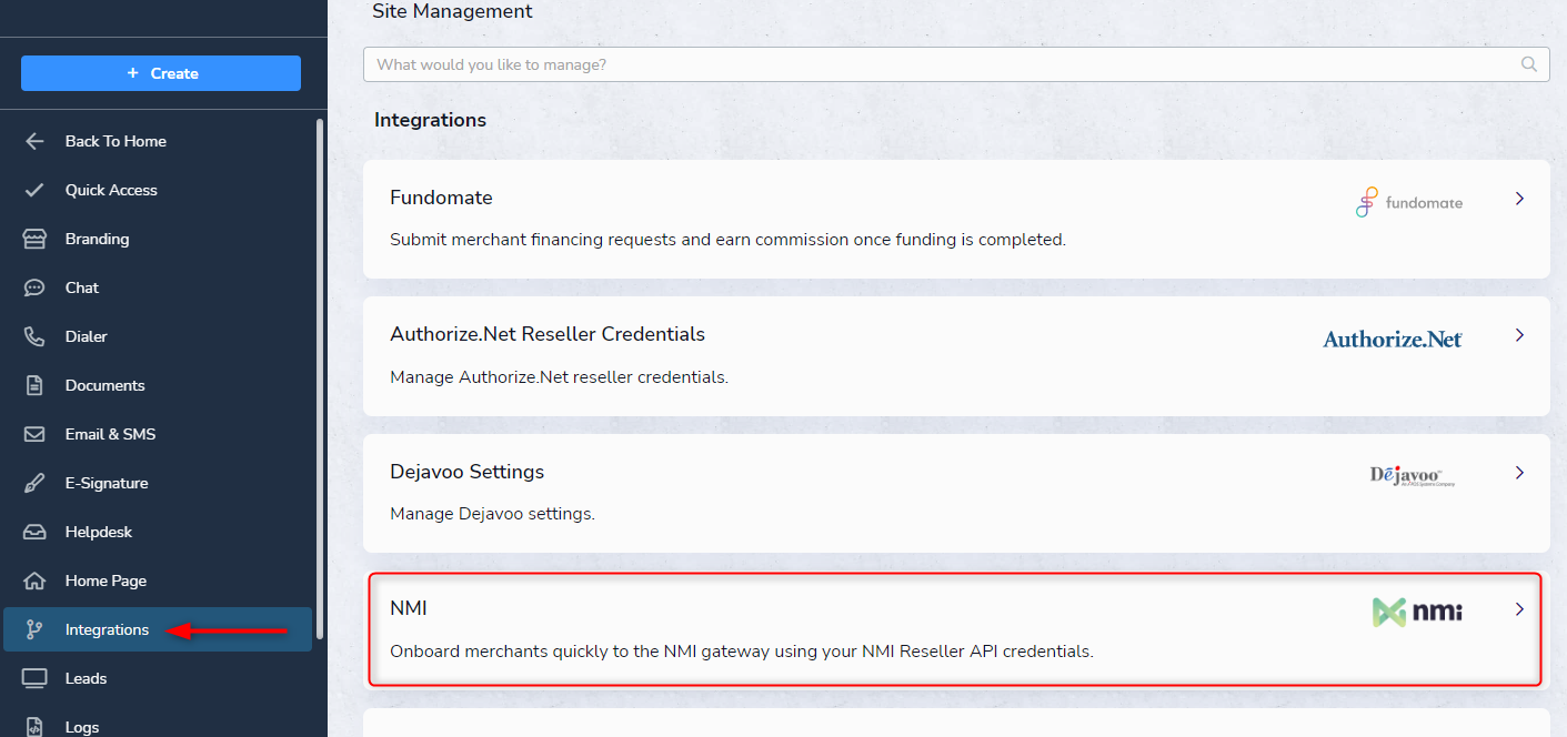 NMI-Administration-Page.png