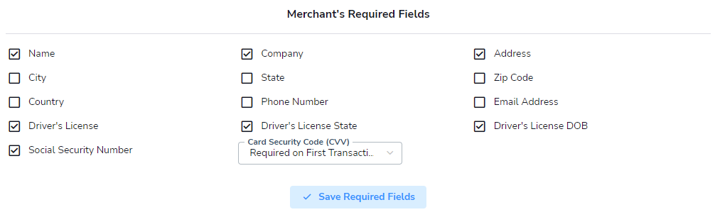 01-NMI-Boarding-Default-Required-Fields.png