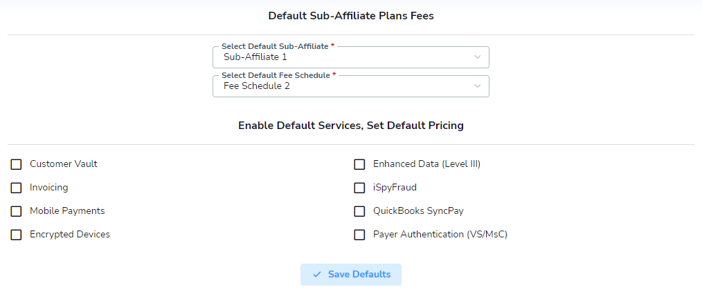 02-NMI-Boarding-Default-Sub-Affiliate-v2.png