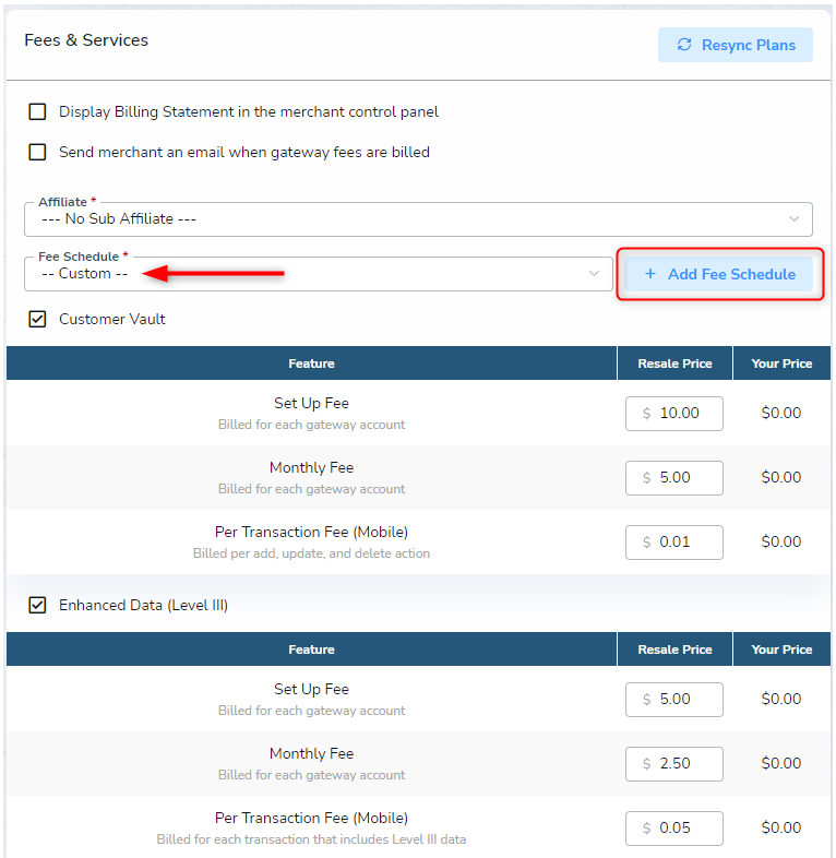 03-NMI-Boarding-Custom-Pricing.png