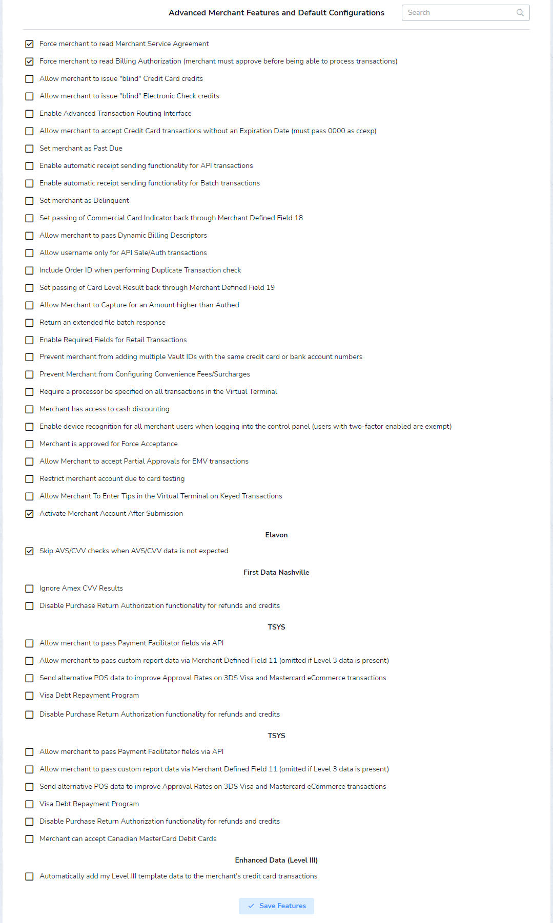 04-NMI-Boarding-Advanced-Merchant-Features-top-v2.png