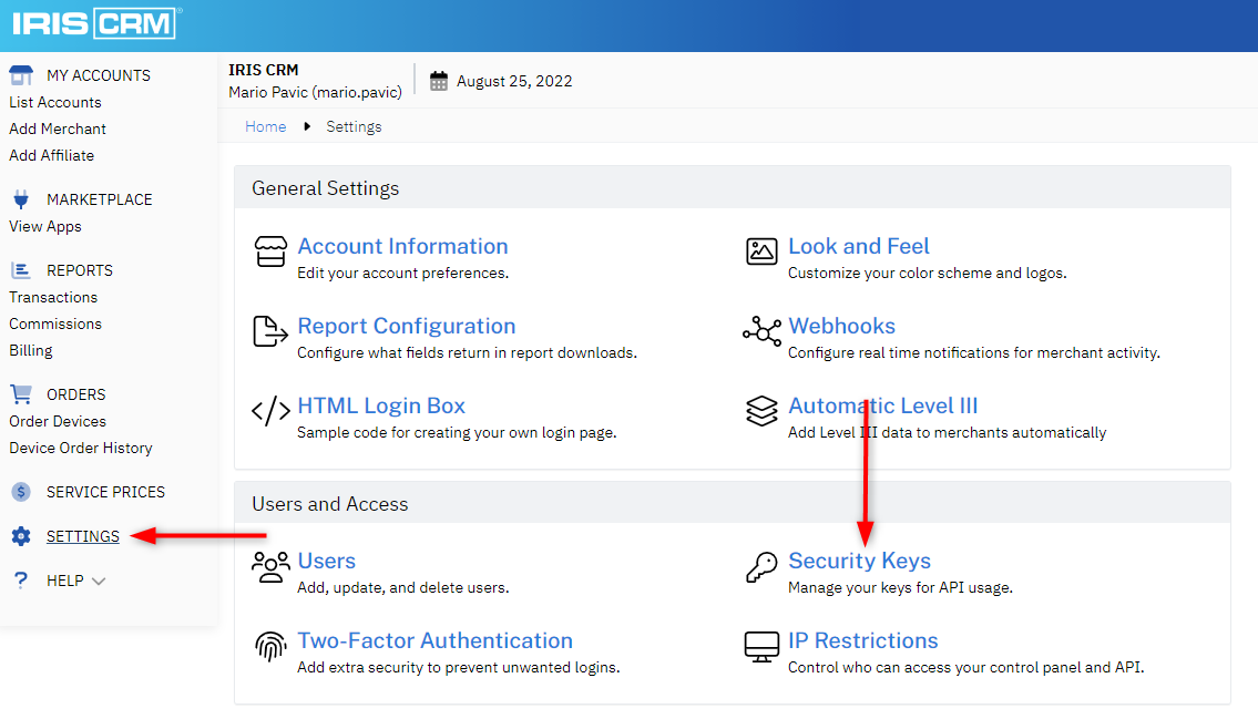 01-Affiliate-Portal-Settings.png