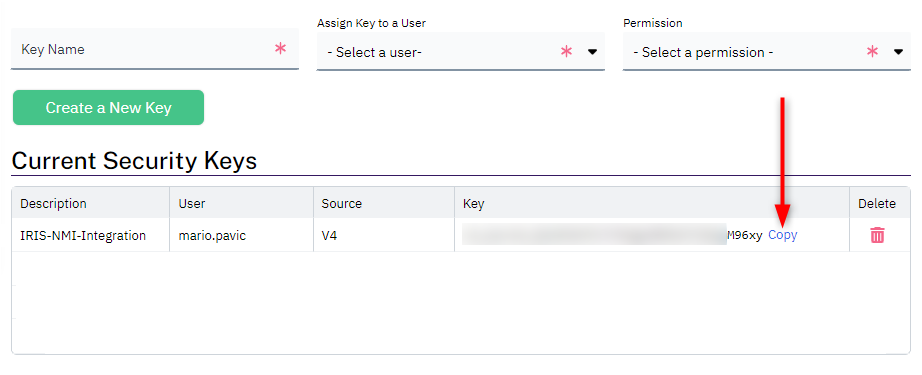 03-Copy-Key.png