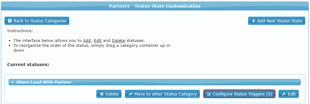 17_LDS-Status-Page.png