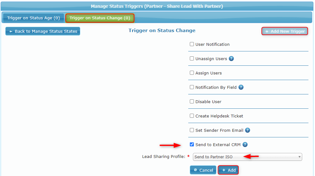 18_LDS-Status-Trigger.png