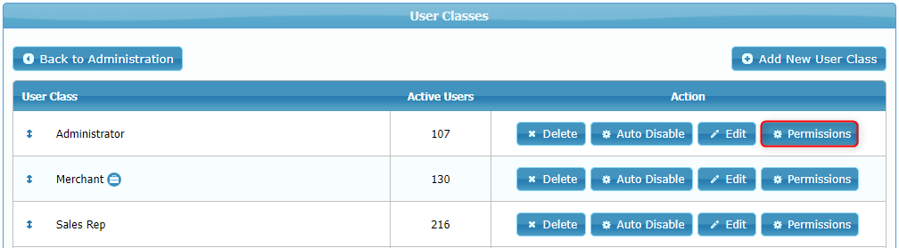 19_LDS-User-Class-Permission.png