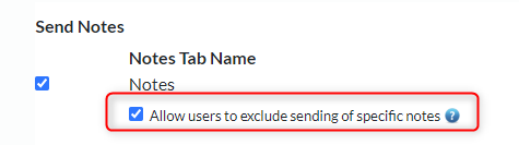 10.png