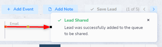 25.png