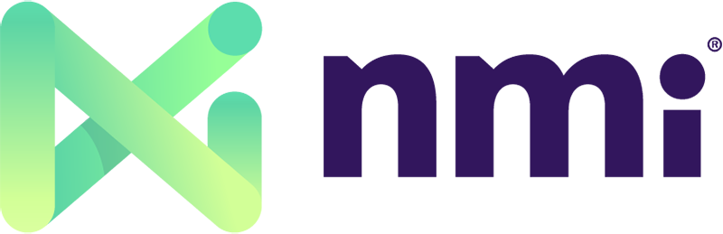 Merchant Central Help Centre home page