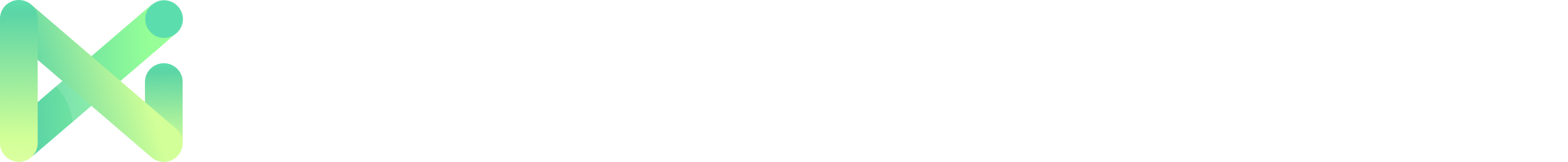 Merchant Central Help Centre home page
